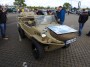 Thumbs/tn_Maikafertreffen 2015 009.jpg
